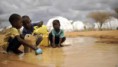 /album/galerie-de-photos-association-a-besoin-de-partenaires-projet-pilote-etude-socio-economique-/village-deau-jpg2/